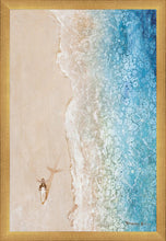 Load image into Gallery viewer, Rising Higher
