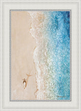 Load image into Gallery viewer, Rising Higher