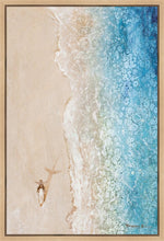 Load image into Gallery viewer, Rising Higher