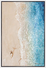 Load image into Gallery viewer, Rising Higher