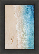 Load image into Gallery viewer, Rising Higher