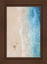 Load image into Gallery viewer, Rising Higher