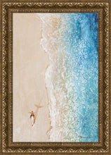 Load image into Gallery viewer, Rising Higher
