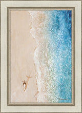 Load image into Gallery viewer, Rising Higher