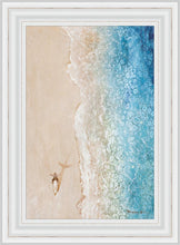 Load image into Gallery viewer, Rising Higher