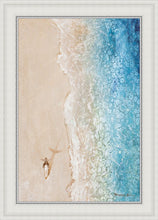 Load image into Gallery viewer, Rising Higher