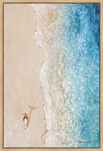 Load image into Gallery viewer, Rising Higher