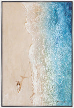 Load image into Gallery viewer, Rising Higher