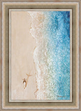 Load image into Gallery viewer, Rising Higher