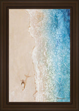 Load image into Gallery viewer, Rising Higher