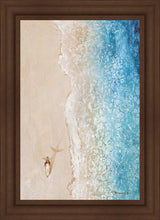 Load image into Gallery viewer, Rising Higher