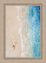 Load image into Gallery viewer, Rising Higher