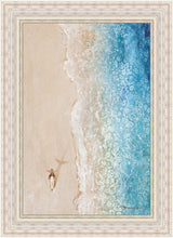 Load image into Gallery viewer, Rising Higher
