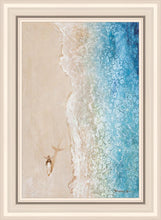 Load image into Gallery viewer, Rising Higher