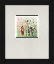 Load image into Gallery viewer, Heavenly Blossoms