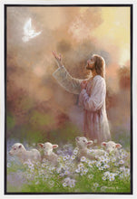 Load image into Gallery viewer, Prince of Peace