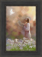 Load image into Gallery viewer, Prince of Peace