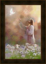 Load image into Gallery viewer, Prince of Peace