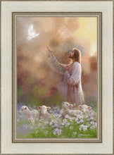 Load image into Gallery viewer, Prince of Peace