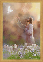 Load image into Gallery viewer, Prince of Peace
