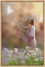 Load image into Gallery viewer, Prince of Peace