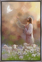 Load image into Gallery viewer, Prince of Peace