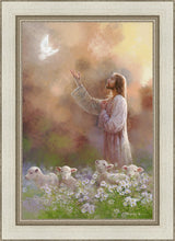 Load image into Gallery viewer, Prince of Peace