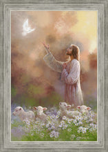 Load image into Gallery viewer, Prince of Peace