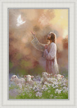Load image into Gallery viewer, Prince of Peace
