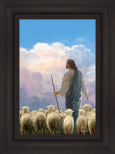 Load image into Gallery viewer, In His Keeping