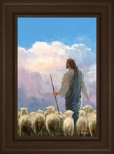 Load image into Gallery viewer, In His Keeping