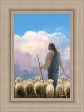Load image into Gallery viewer, In His Keeping