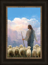 Load image into Gallery viewer, In His Keeping