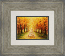 Load image into Gallery viewer, Safely Gathered In