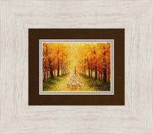 Load image into Gallery viewer, Safely Gathered In