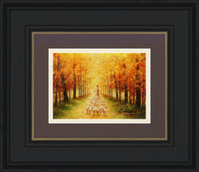 Load image into Gallery viewer, Safely Gathered In
