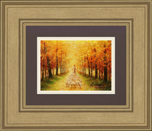 Load image into Gallery viewer, Safely Gathered In