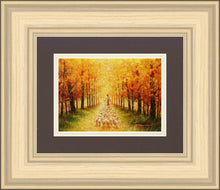 Load image into Gallery viewer, Safely Gathered In