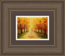 Load image into Gallery viewer, Safely Gathered In