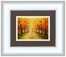 Load image into Gallery viewer, Safely Gathered In