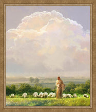 Load image into Gallery viewer, I Shall Not Want