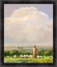 Load image into Gallery viewer, I Shall Not Want
