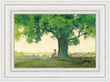 Load image into Gallery viewer, Morning Solace