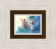 Load image into Gallery viewer, A Pas de Deux