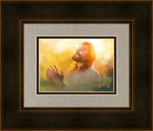 Load image into Gallery viewer, A Perfect Peace