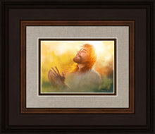 Load image into Gallery viewer, A Perfect Peace
