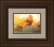 Load image into Gallery viewer, A Perfect Peace