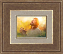 Load image into Gallery viewer, A Perfect Peace