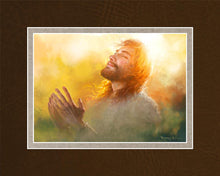 Load image into Gallery viewer, A Perfect Peace