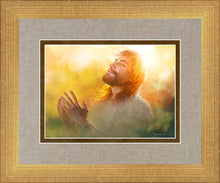 Load image into Gallery viewer, A Perfect Peace